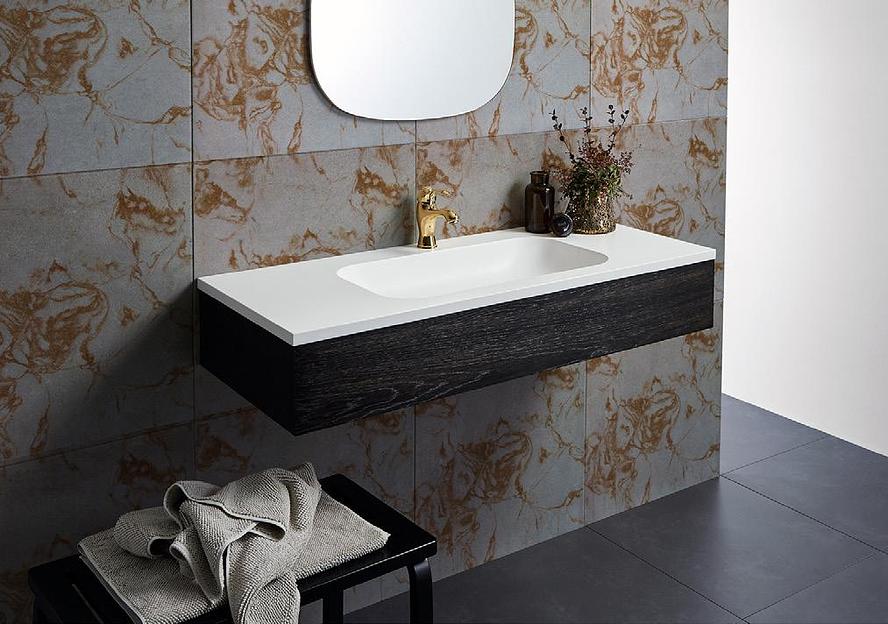 Гибкий камень GS02 опт фото 4