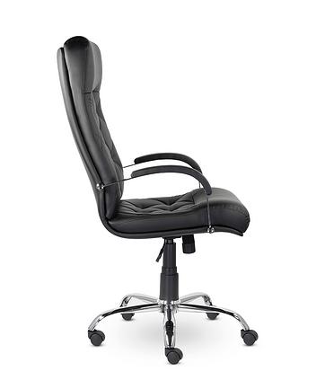 Кресло для руководителя К-10 Верона фото 2