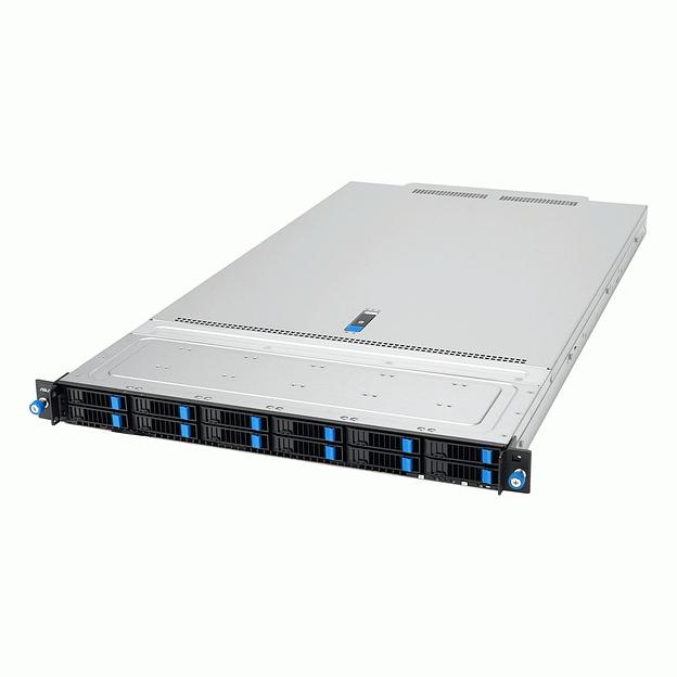 Платформа системного блока ASUS RS700A-E13-RS12U фото 1