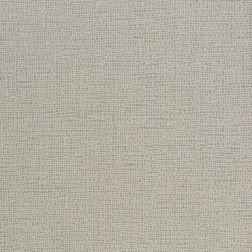 Окрашенные стеклообои Saint-Gobain Novelio Nature Flair пл180-200 г./м2 фото 1