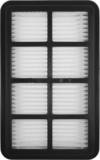 Фильтр Starwind SVC12HM (2фильт.) фото 10