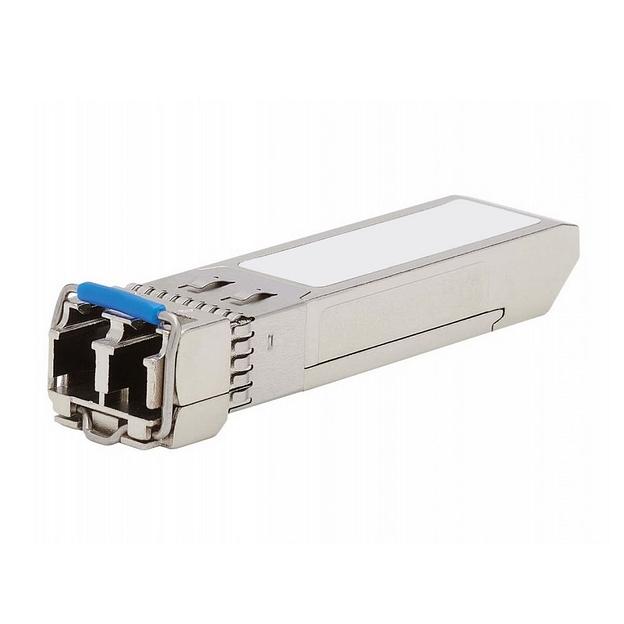 Трансивер Cisco SFP-10G-LR-S= фото 1