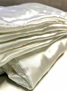 Автоодеяло серии ECO для умеренного климата (до -15°) 140х60 фото 3