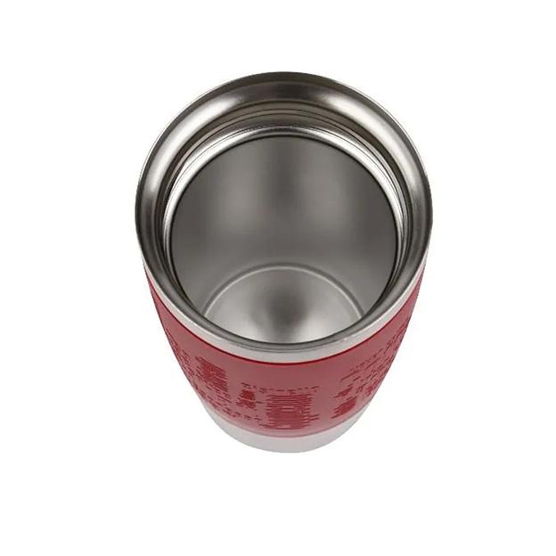 Термокружка EMSA 513356 3100513356 фото 3