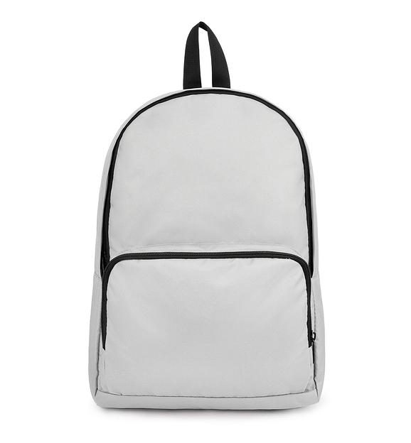 Рюкзак 6302 на заказ фото 3