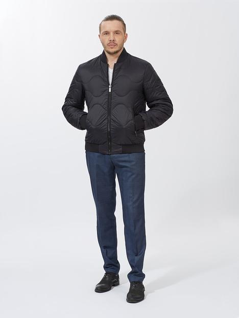 Куртка мужская Dero, опт фото 2