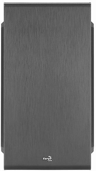 ПК IRU Home 310H6S MT i3 12100 (3.3) 8Gb SSD256Gb UHDG 730 Free DOS GbitEth 400W черный (2070914) фото 5