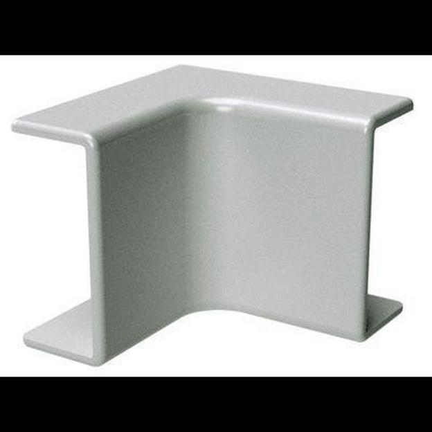 Dkc 00655 AIM 50 x 20 Угол внутренний фото 1