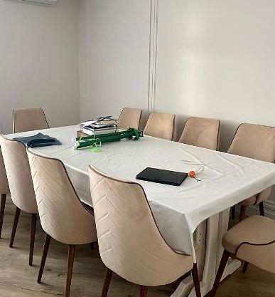 Стулья на заказ ОПТ фото 3