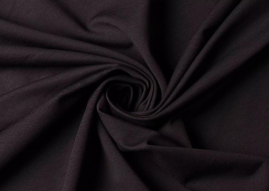 Интерлок адидас 230 фото 2