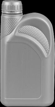 Канистра «Химия М» 0.9 литра ОПТ фото 1