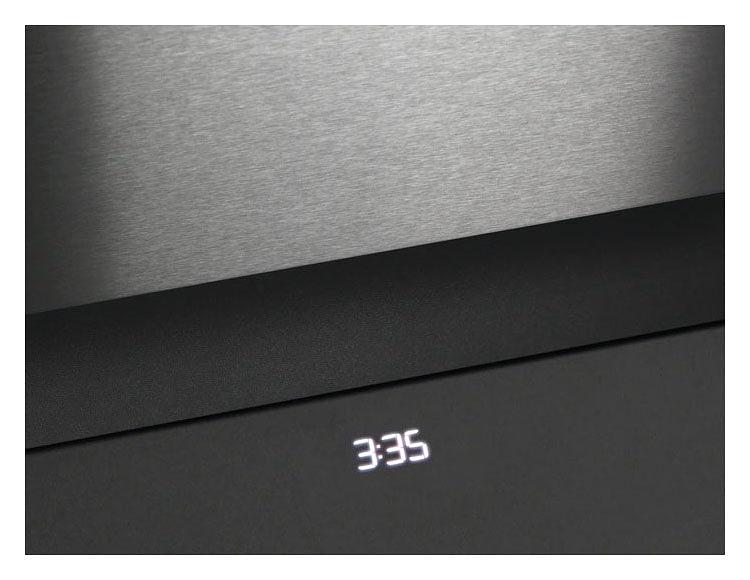 Посудомоечная машина встраив. Electrolux EEM48321L полноразмерная фото 9