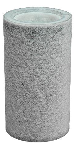 Приточная установка Ventmachine Satellite2 фото 5