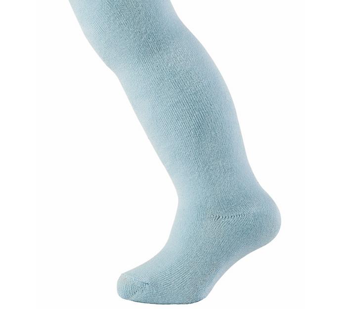 Колготки махровые под памперсы, Опт фото 1