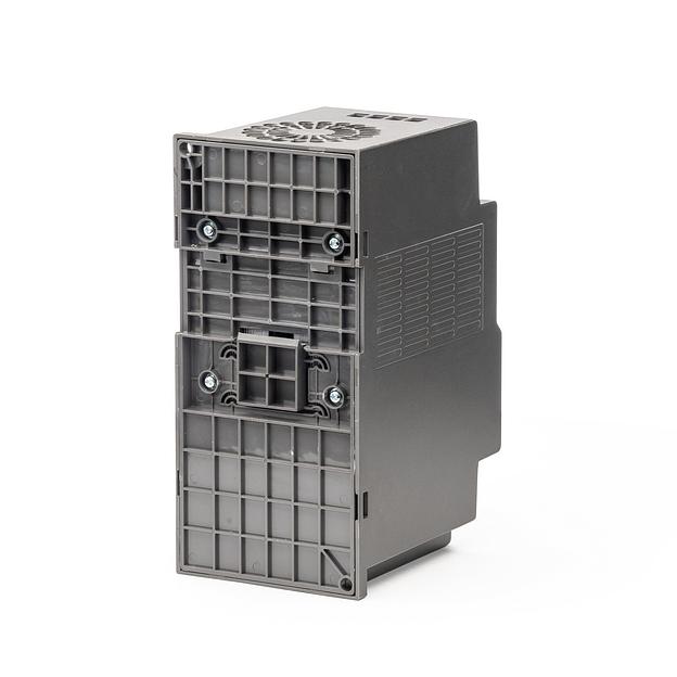 Преобразователь частоты ESQ-230-4T-4K 4кВт 380-480В фото 6