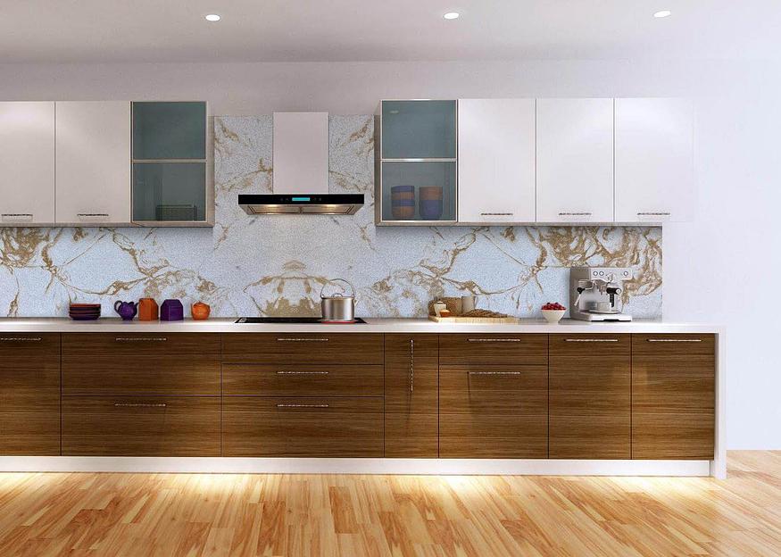 Гибкий камень GS02 опт фото 7