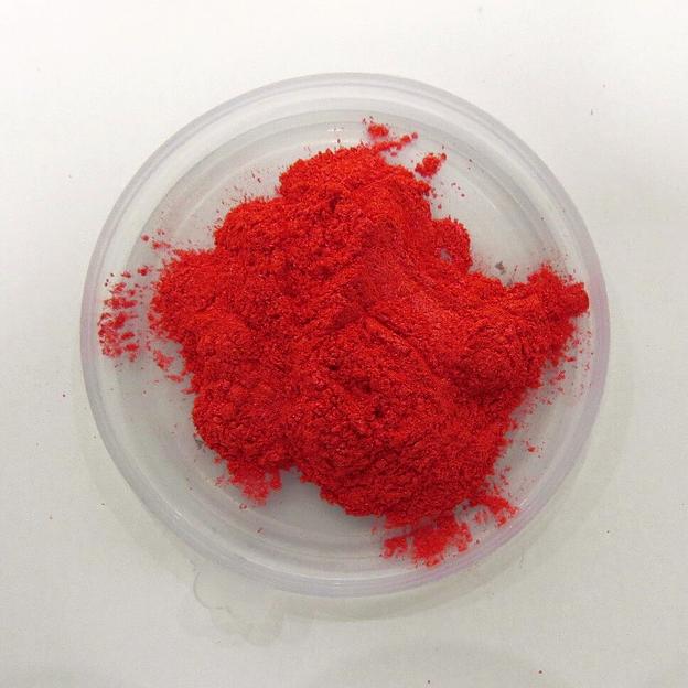 Фосфор красный опт фото 1