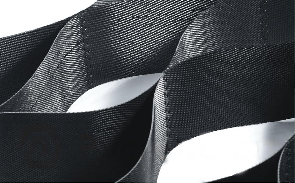 Георешётка «ОР-10 СОП» фото 3