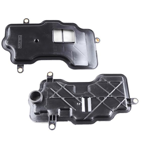 Фильтр автомата SM-31728-AA091 Sumomoto фото 1