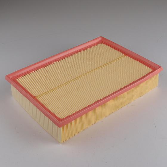 Фильтр воздушный SM-PHE000112 Sumomoto фото 1