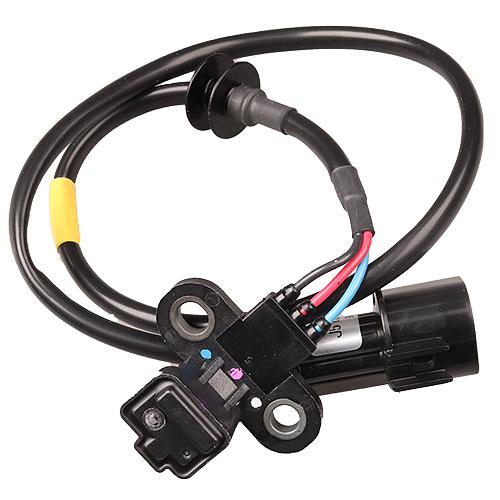 Датчик положения коленвала J005T25871   MD342826 MITSUBISHI ELECTRIC фото 1