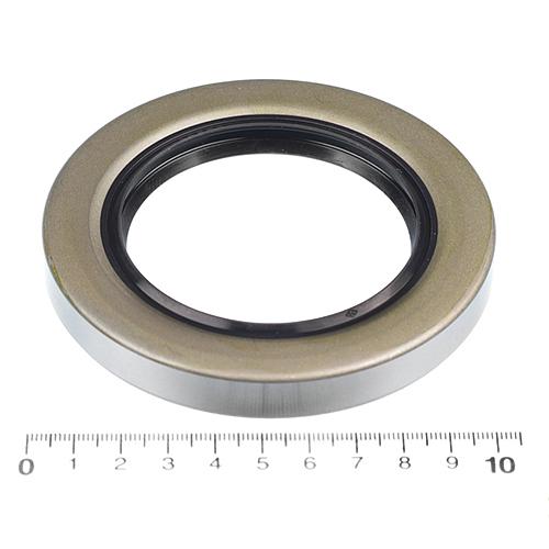 Сальник 65*100*12, W029-33-065 (M4535) Musashi фото 1