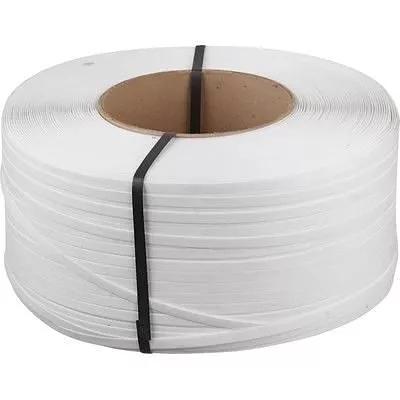 Стреппинг лента полипропиленовая фото 1