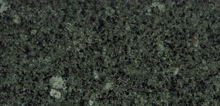 Гранит "Зеленый" 60*30, 60*60 ОПТ фото 1