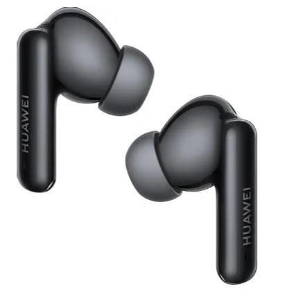 Гарнитура FREEBUDS 6I BLACK ORCA-T100 HUAWEI фото 5