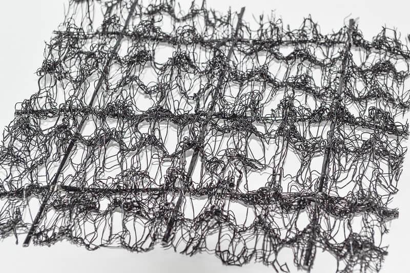 Геомат фото 1