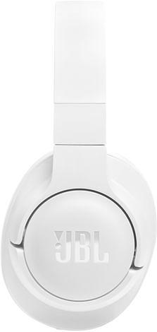 Наушники, модель T720BT, white фото 4