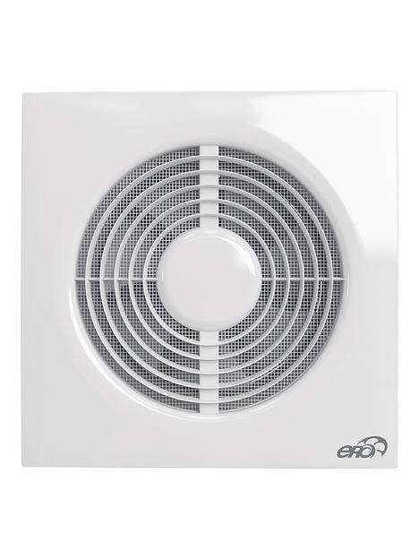 Бытовой вентилятор NEO 6 S Era опт фото 1