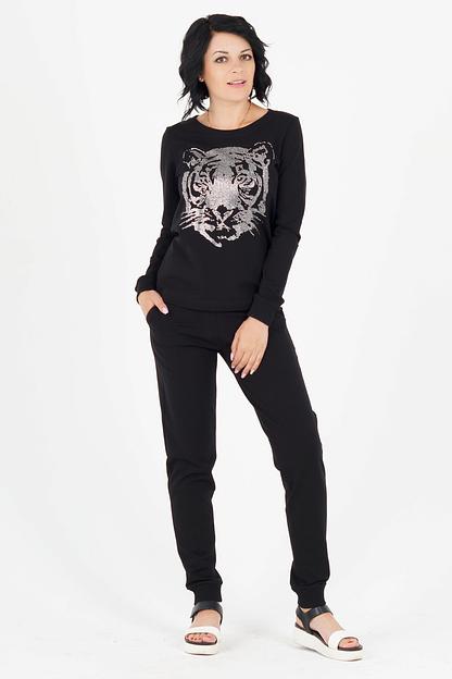 Брюки АБ-1292 фото 2