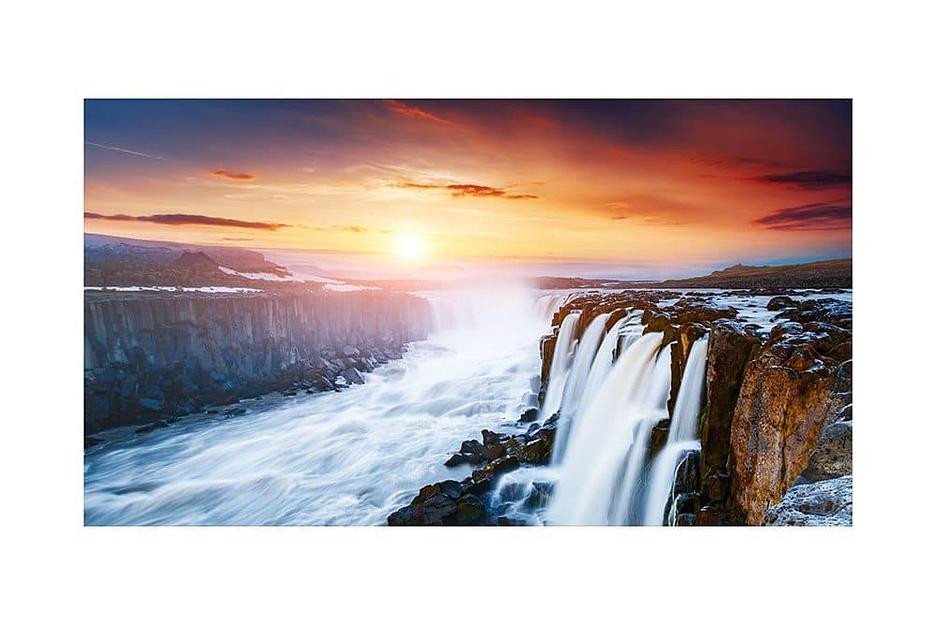 Дисплеи LCD 55" VH55R-R LH55VHRRBGBXCI SAMSUNG фото 1