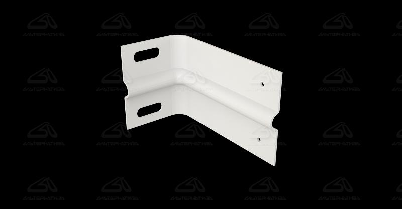 Кронштейн КР-С-300/90 фото 1