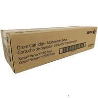 Модуль фоторецептора Xerox Versant 80/180 Press (350K стр.) (аналог 013R00674) (013R00676) фото 1