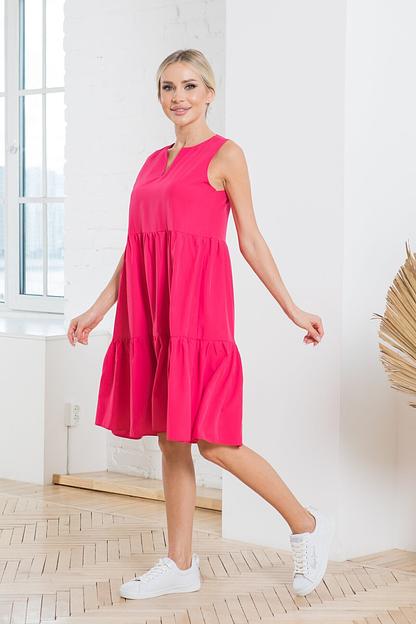 Платье АП-2344 фото 3