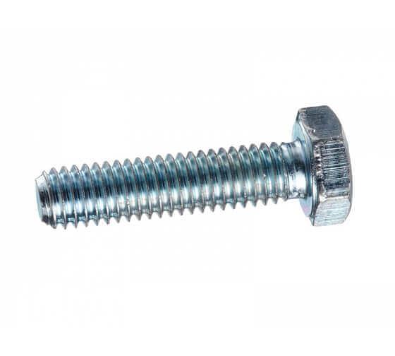 Болты с шестигранной головкой М6-М48 ГОСТ 7798-70, ГОСТ 7805-70 фото 1