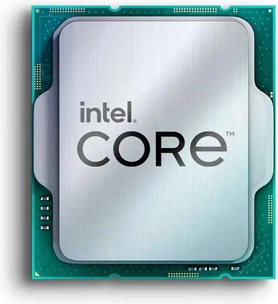 Процессор Intel Core i7-14700 Tray CM8071504820817 фото 1