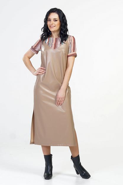 Платье АП-2314 фото 2