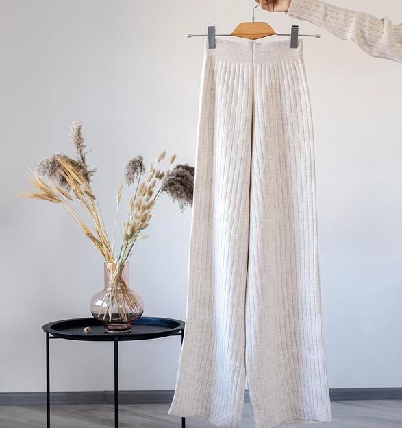 Пошив колютов фото 1