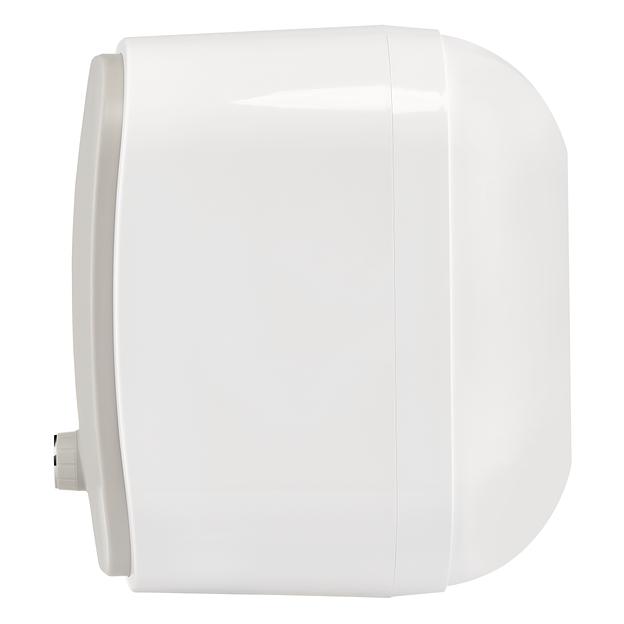 Водонагреватель Electrolux EWH 15 Q-bic U фото 3