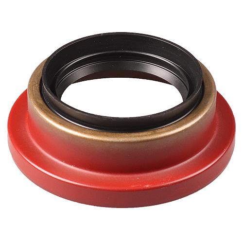 Сальник 56*99*10*34, MH034205 (06010177) THO фото 1