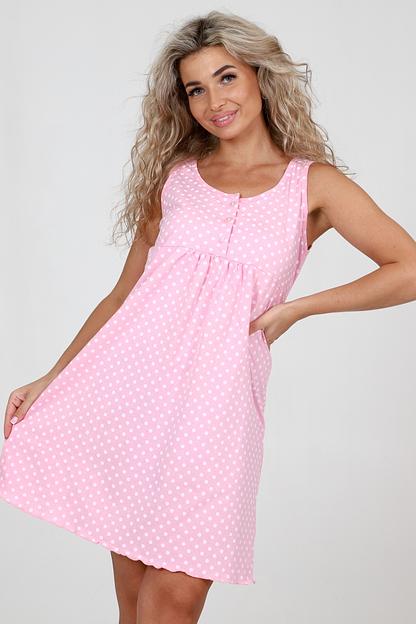 Сорочка 1054НС (1054НС01-103-01) ОПТ фото 6