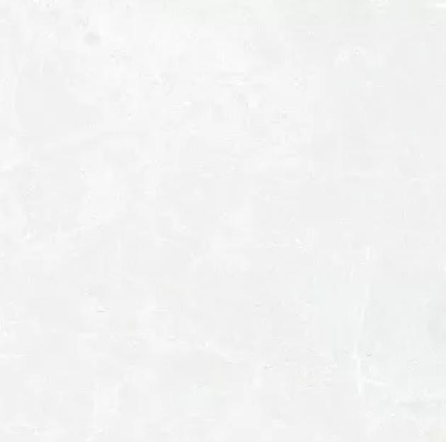 Керамогранит Гранитея «Sinara Elegant G311» 600×600 ОПТ фото 1