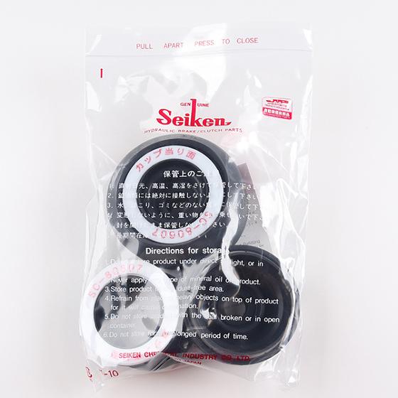 Ремкомплект рабочего тормозного цилиндра 245-53561/SK53561R 1-87830-986-0 Seiken фото 1