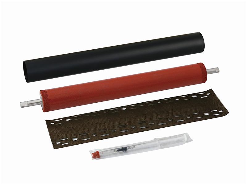 Комплект восстановления фьюзера для KYOCERA ECOSYS M2040/M2235/M2735dn/P2335/P2040 (для восст. FK-1150/302RV93050/302RV93051/302RV93052/302RV93053/302RV93054/302RV93055/302RV93056) (CET), CET441014 фото 1