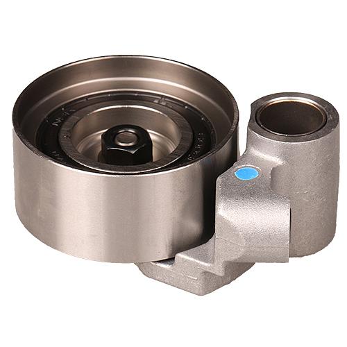 Ролик 62TB0629B29 NSK фото 1