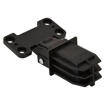 Шарнир ADF Canon MF216/217/226/234/244/247 (FE4-1344) фото 1