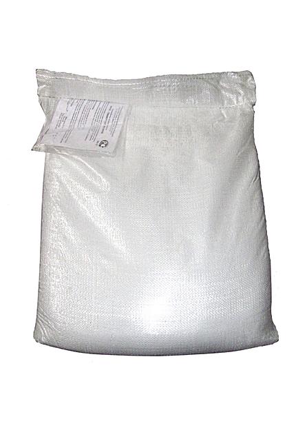 СМУ порошкообразное УНИВЕРСАЛ М фото 1